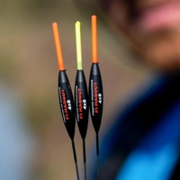 Preston Innovations F1 Maggot Pole Floats